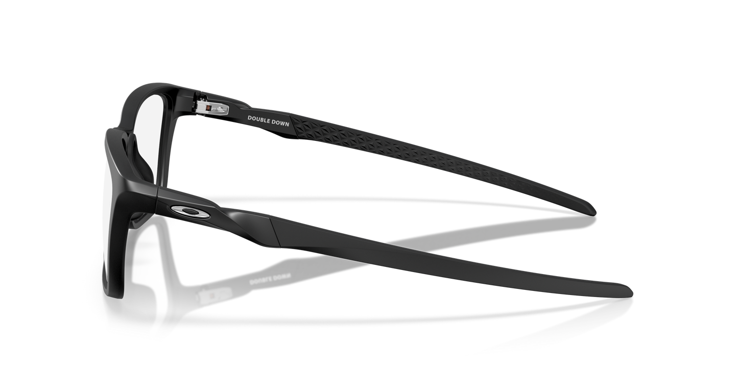 Oakley OPH 60X8188 DOUBLE DOWN (Oakley)