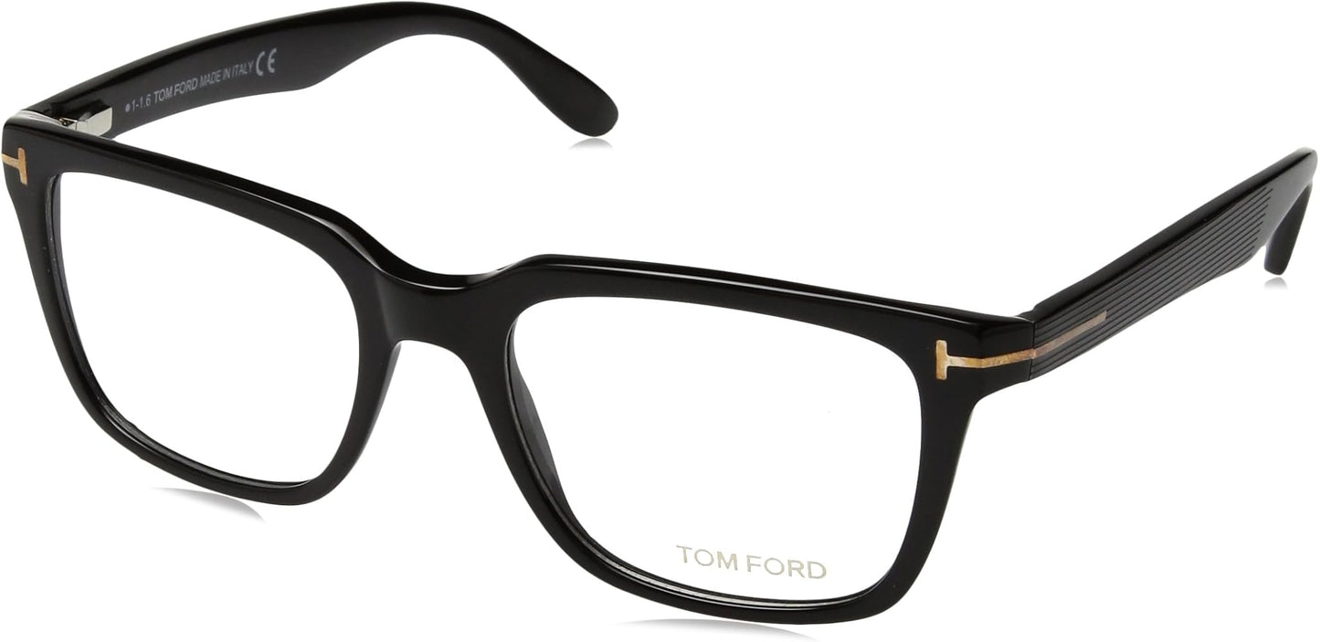 TOM FORD OPH TF5662 B-N BK (Tom Ford)