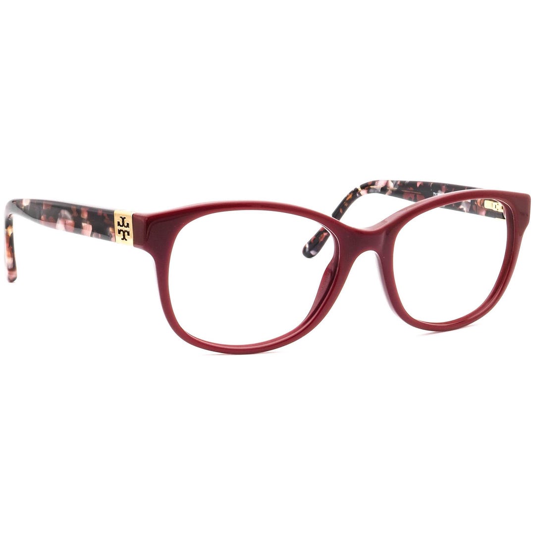Tory Burch OPH - BURGANDY (Tory Burch)