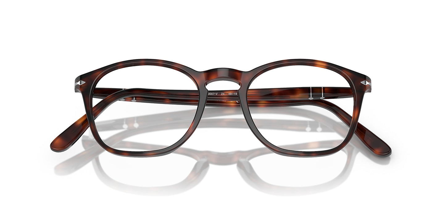 Persol PO3007V OPTHALMIC (Persol)