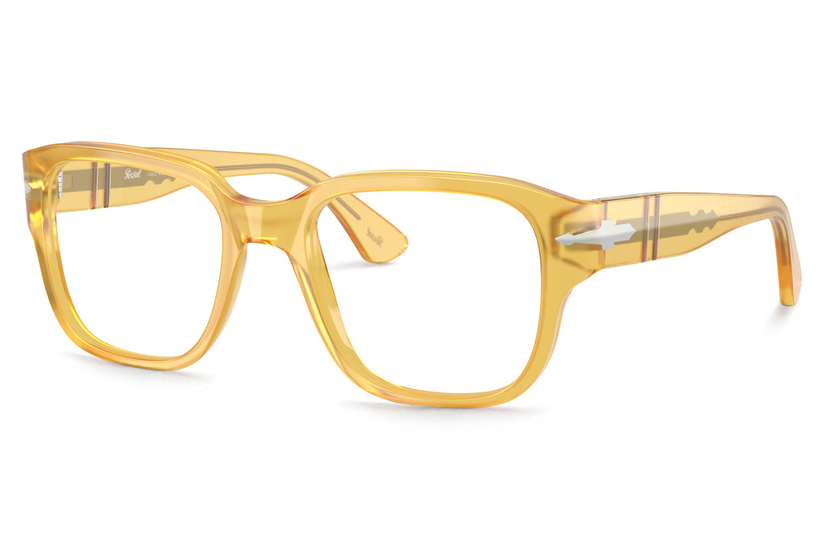 Persol PO3374V OPTHALMIC (Persol)