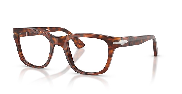 Persol PO3389V OPTHALMIC (Persol)