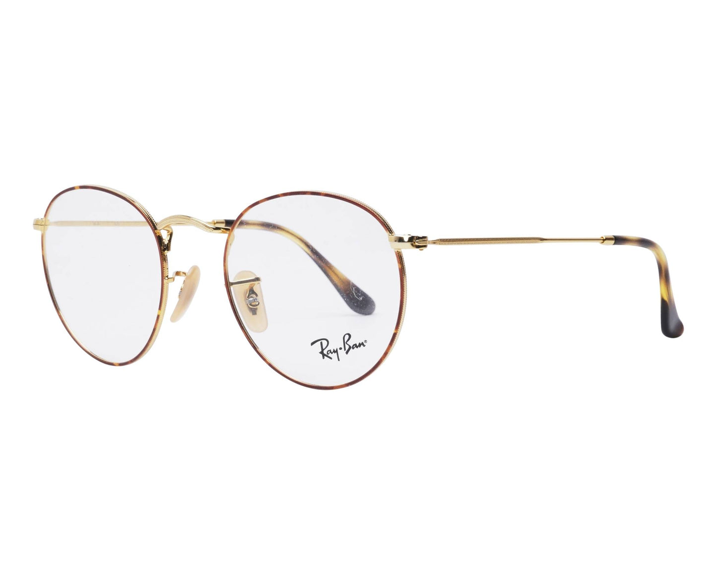 Ray-Ban RX3447V (Ray-Ban)