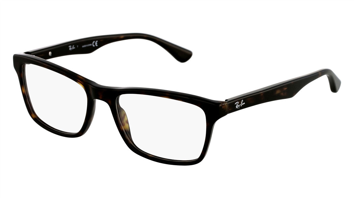 Ray-Ban RX5279 (Ray-Ban)