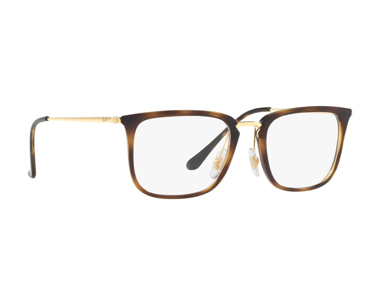 Ray-Ban OPH7141 (Ray-Ban)