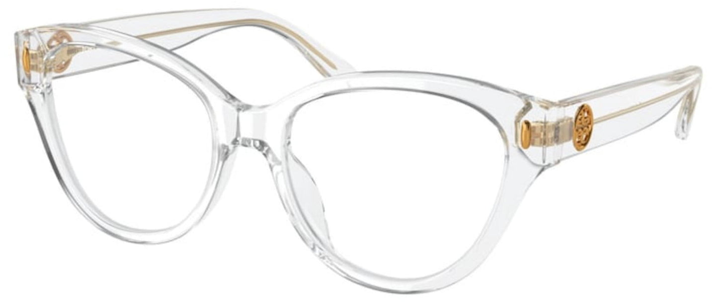 Tory Burch OPH - TRANSPAREN (Tory Burch)