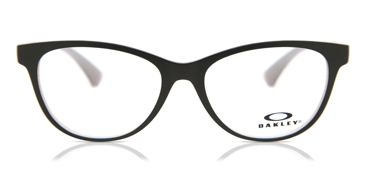 Oakley OPH PLUNGELINE 1052 Matte Dark (Oakley)