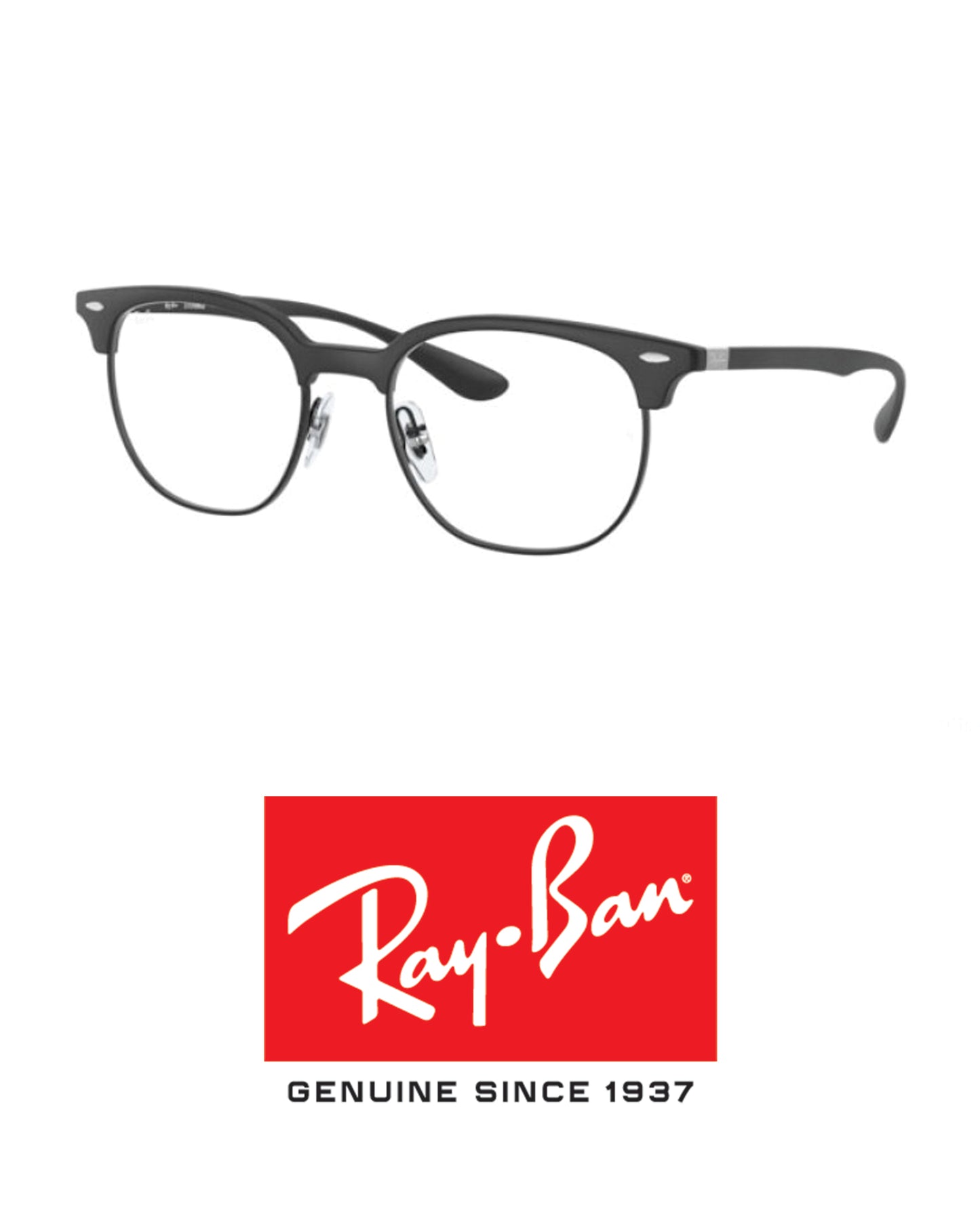 Ray-Ban RB7186 (Ray-Ban)