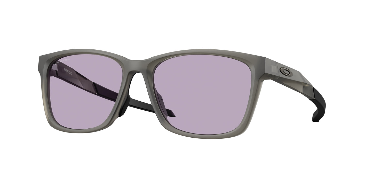 Oakley SUN 0009506D PARACORD (Oakley)