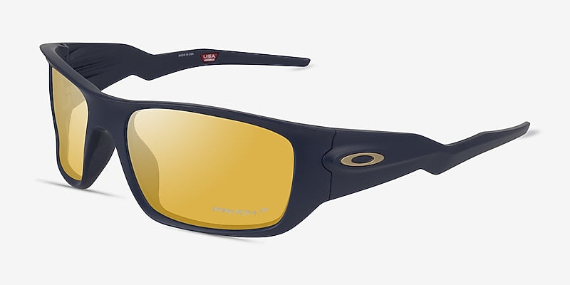 Oakley 0009486 MASSETER SUN (Oakley)