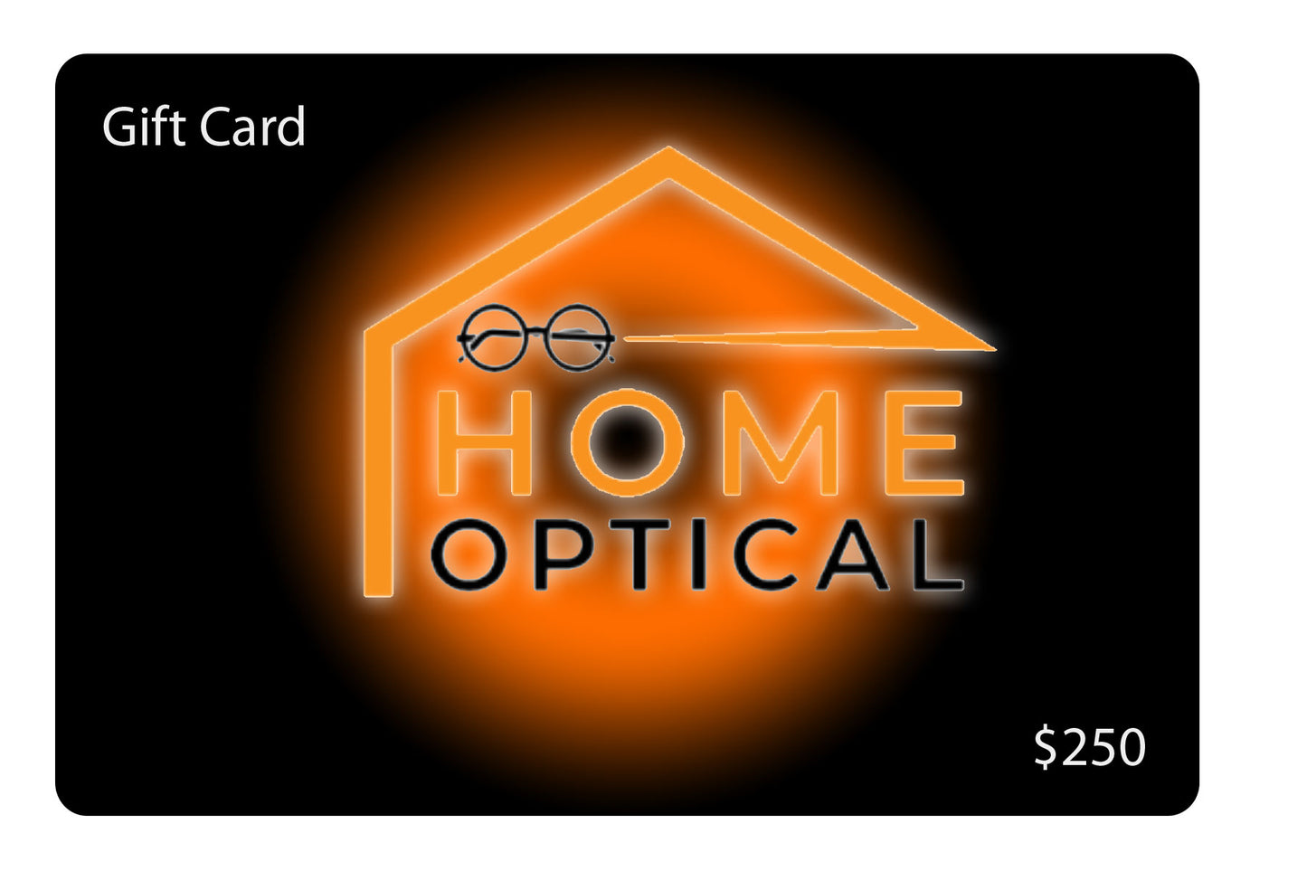GiftCard250