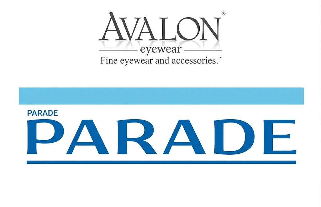 Avalon Parade 2 Frames for $199.95