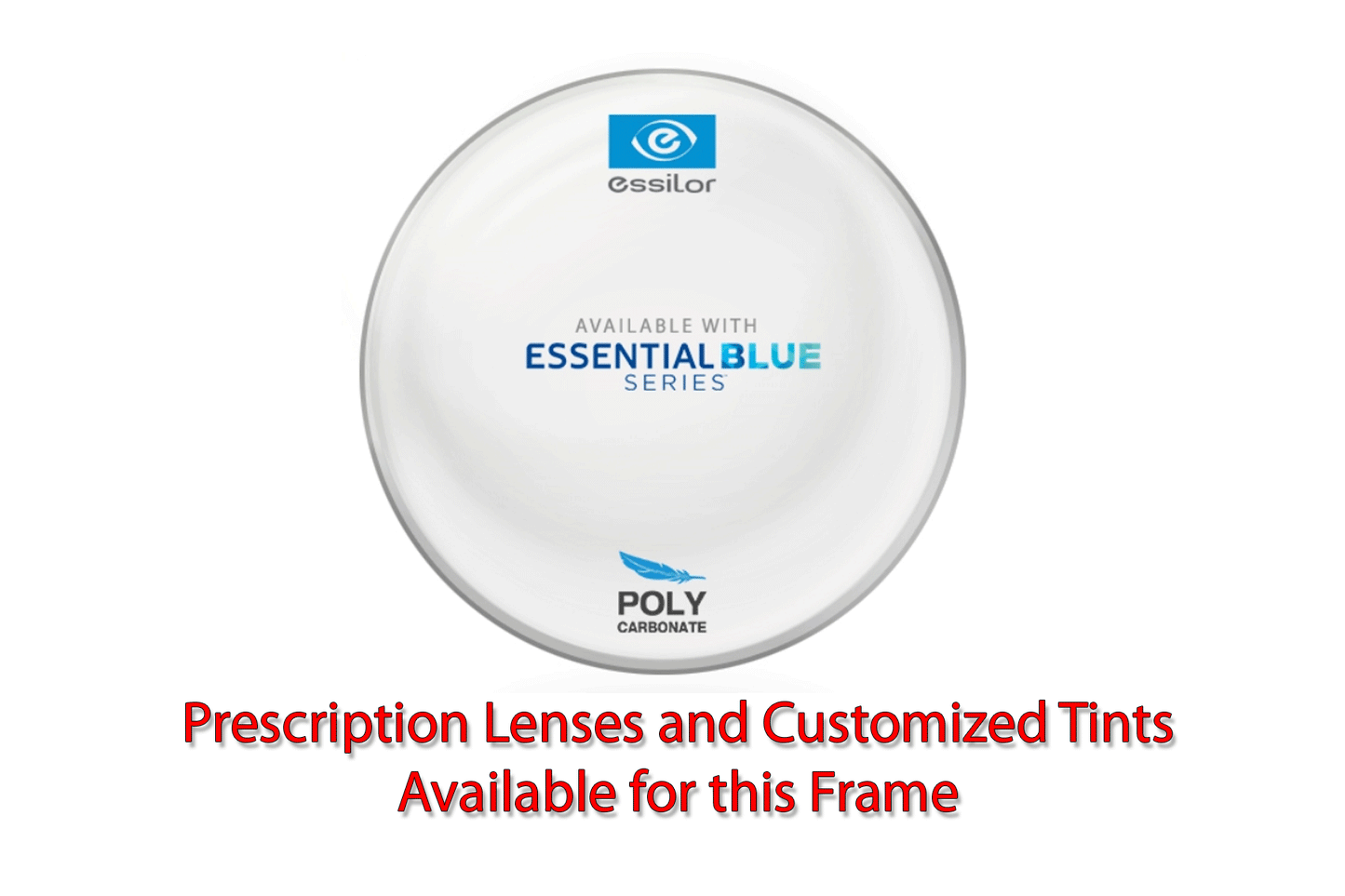 Ray-Ban RB4175 Clubmaster Sunglasses - view 4