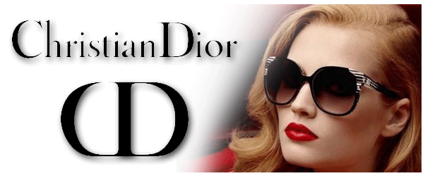 Christian Dior