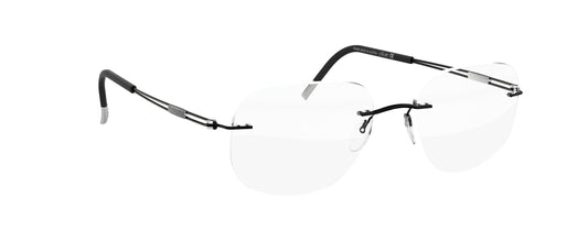 Silhouette-5221 EQ9040