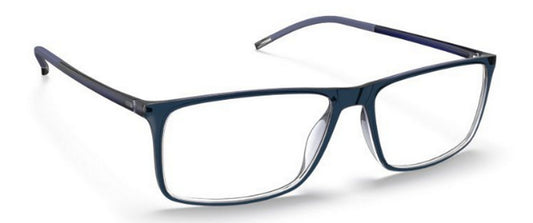 Silhouette-SPX 2941 75
