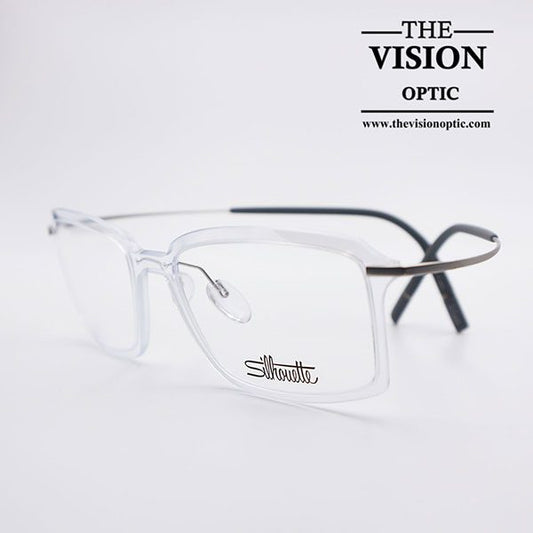 Silhouette-SPX2916 75