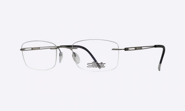 Silhouette-5521 EW7010