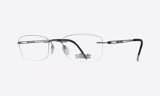 Silhouette-5521 EW7010