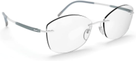Silhouette-5528 GN7000