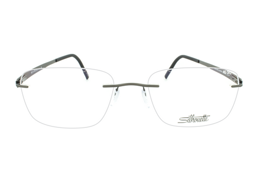 Silhouette-5555 KS6560