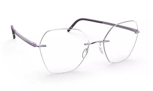 Silhouette-5567 LX