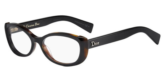 Christian Dior CD 3245