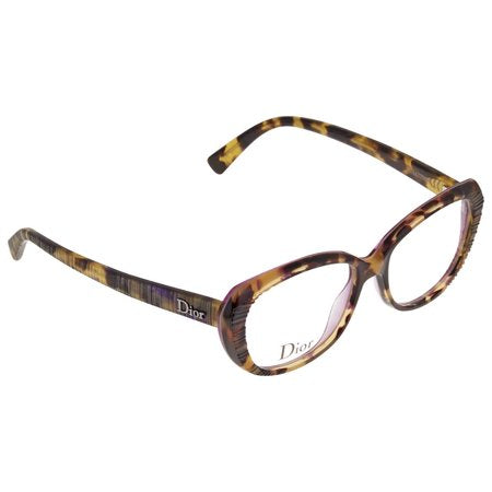 Christian Dior CD 3248