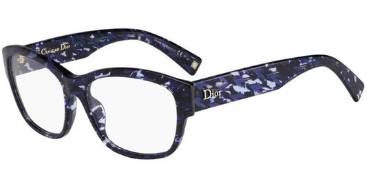 Christian Dior CD 3252