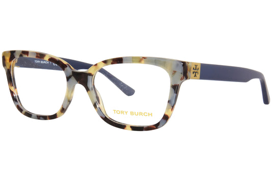 Tory Burch OPH - BRONW TOR