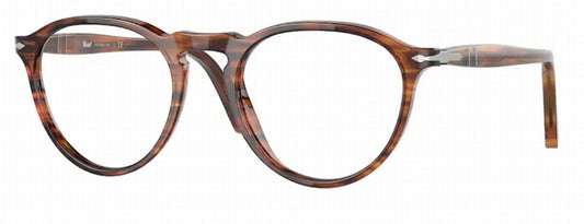 Persol PO3286V OPTHALMIC