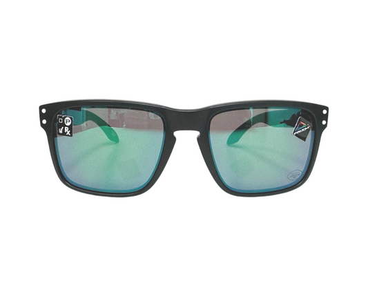 Oakley OPH00X8178 RAFTER