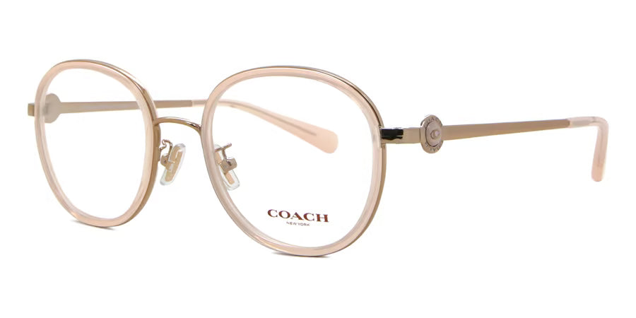 Coach 90041T S
