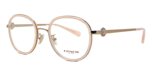 Coach 90041T S