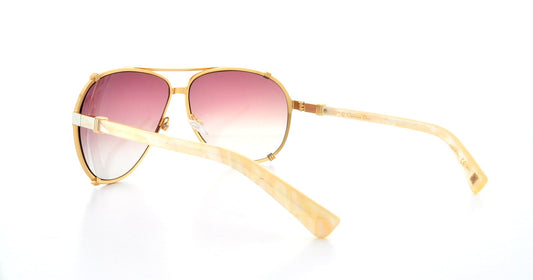 Christian Dior Chicago 2/S Sunglasses