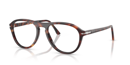 Persol PO3371V OPTHALMIC