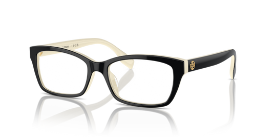 Tory Burch TY2144U Miller Eyeglasses