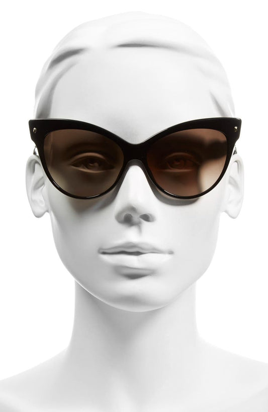 Christian Dior Mohotani/S Sunglasses