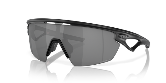 Oakley HSTN DARK 0752 Amber Light (Oakley)