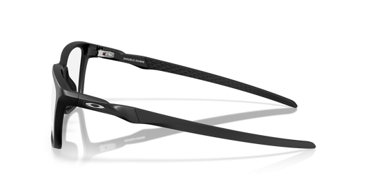 Oakley OPH 60X8188 DOUBLE DOWN (Oakley)