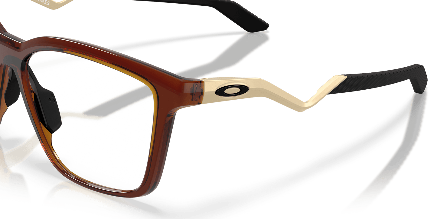 Oakley OPH 60X8191 ENIGMA (Oakley)