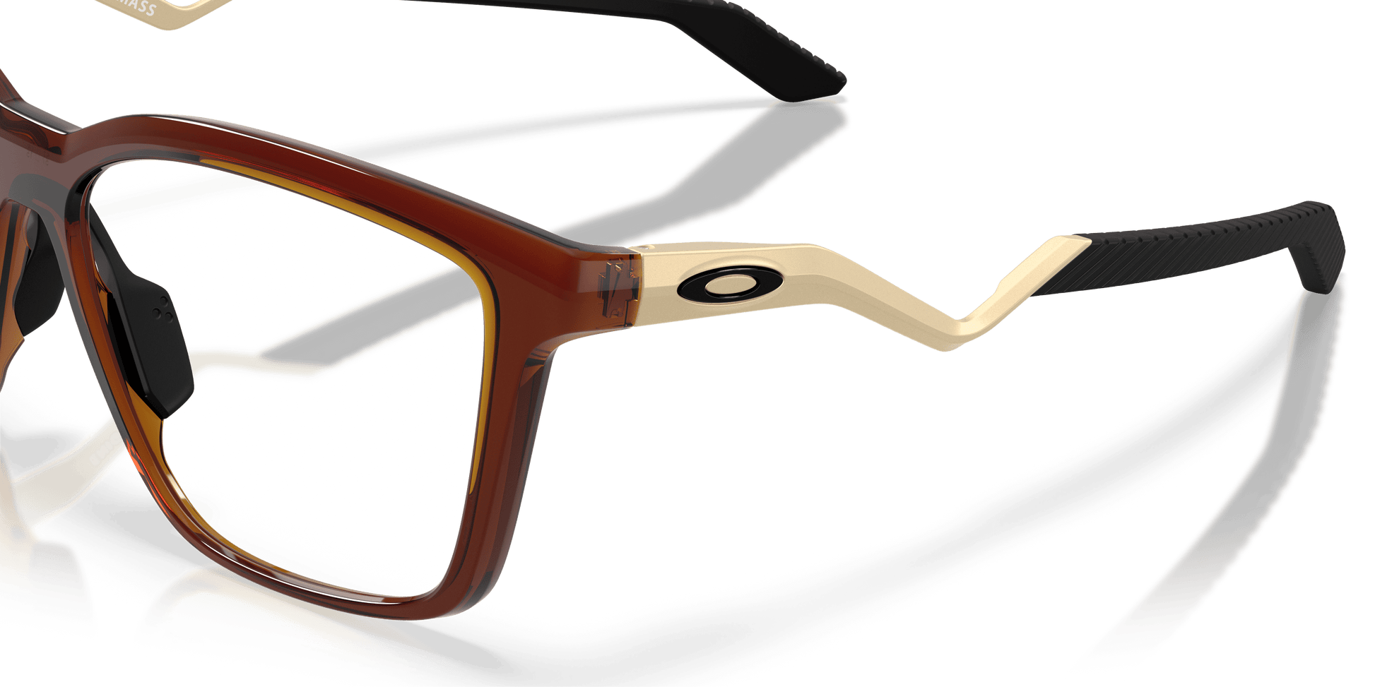 Oakley OPH 60X8191 ENIGMA (Oakley)