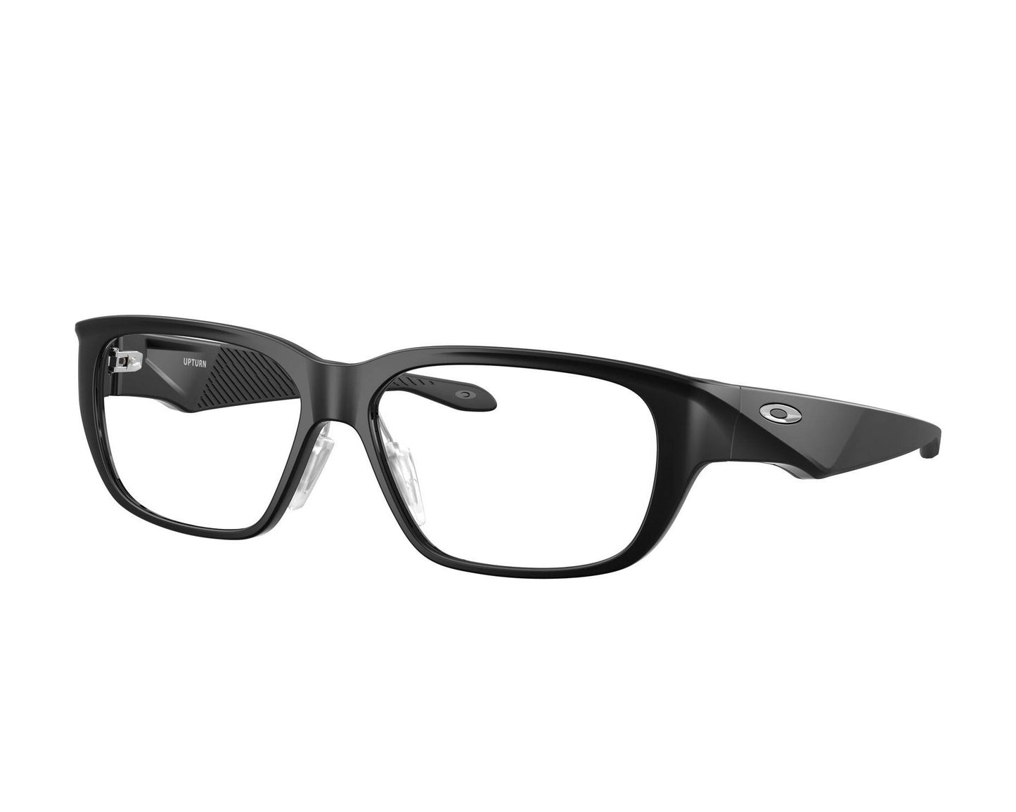 Oakley OPH 00X8192D UPTURN (Oakley)
