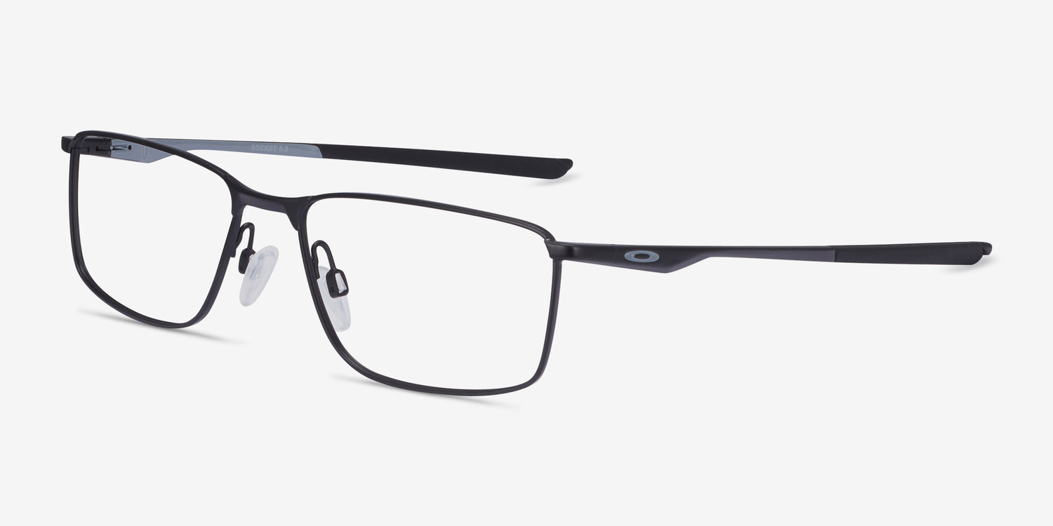Oakley OPH SOCKET 0356 Matte midnith (Oakley)