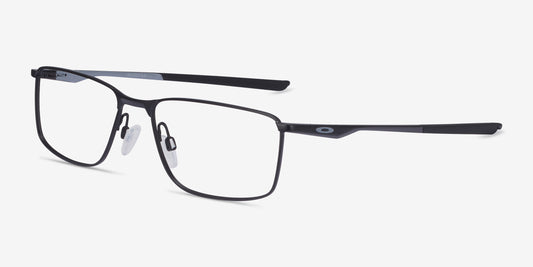 Oakley OPH SOCKET 0356 Matte midnith (Oakley)
