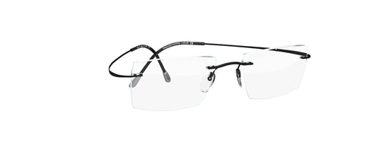 Silhouette-5515 CL9040