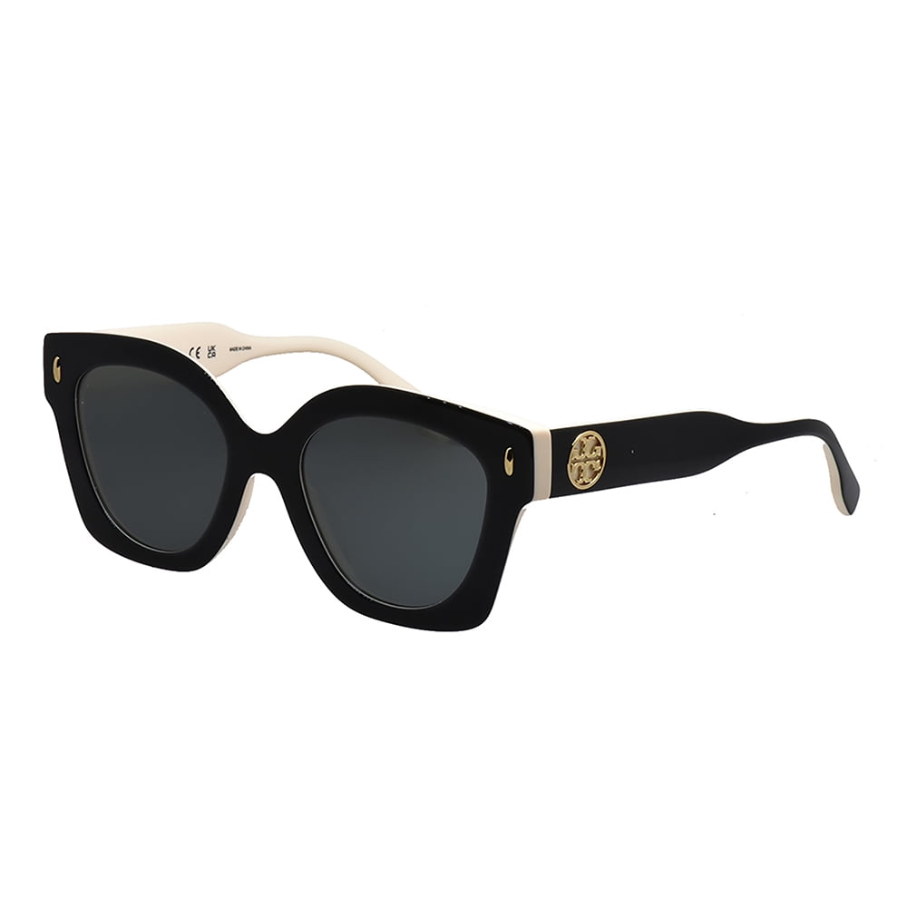 Tory Burch OPH - BK WITH IVC (Tory Burch)