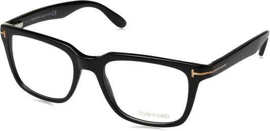 TOM FORD OPH TF5291 (Tom Ford)
