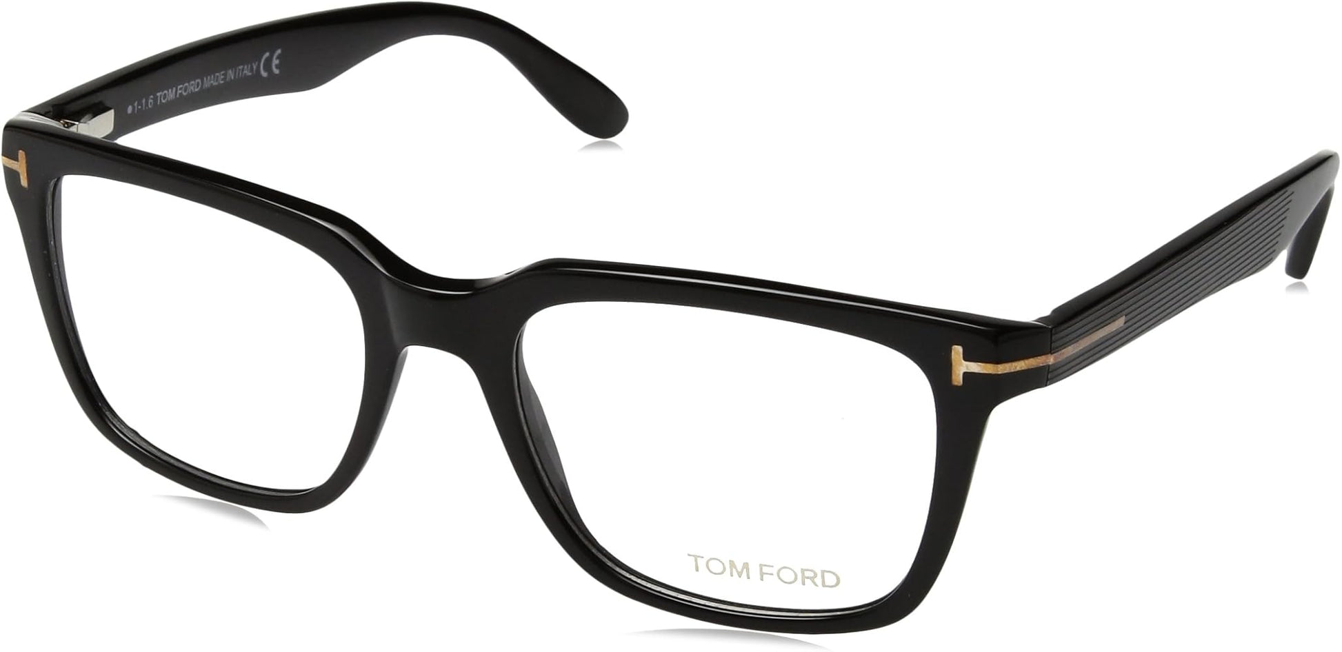 TOM FORD OPH TF5662 B-N BK (Tom Ford)