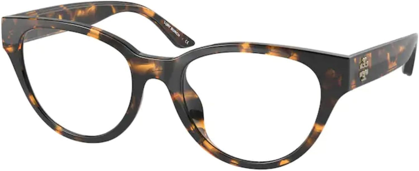 Tory Burch OPH - DARK WAVY (Tory Burch)